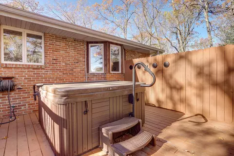 1204 N Forest Grove Ave, Springfield, MO 65802 photo 35