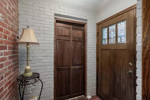 1204 N Forest Grove Ave, Springfield, MO 65802 photo 6