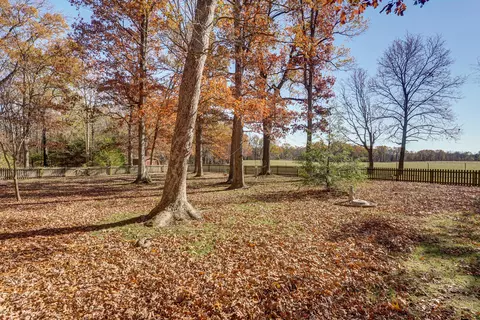 1204 N Forest Grove Ave, Springfield, MO 65802 photo 54