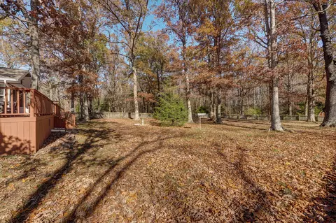 1204 N Forest Grove Ave, Springfield, MO 65802 photo 43