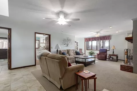 1204 N Forest Grove Ave, Springfield, MO 65802 photo 7