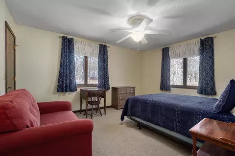 1204 N Forest Grove Ave, Springfield, MO 65802 photo 30