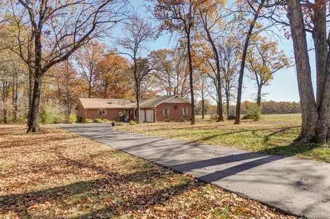 1204 N Forest Grove Ave, Springfield, MO 65802 photo 2