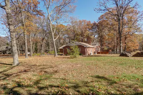 1204 N Forest Grove Ave, Springfield, MO 65802 photo 50