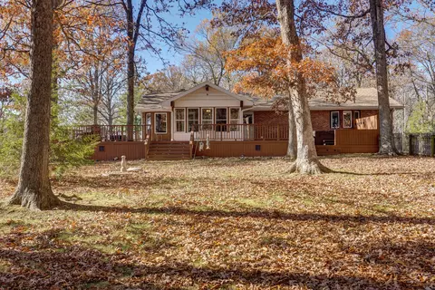 1204 N Forest Grove Ave, Springfield, MO 65802 photo 53