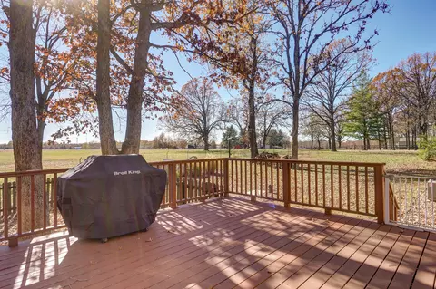 1204 N Forest Grove Ave, Springfield, MO 65802 photo 41