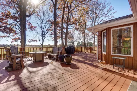 1204 N Forest Grove Ave, Springfield, MO 65802 photo 39