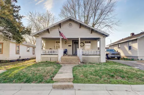 2135 N Rogers Ave, Springfield, MO 65803 photo 1