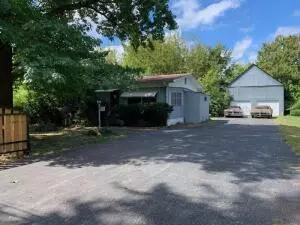 521 N Mahn Ave, Springfield, MO 65802 photo 1