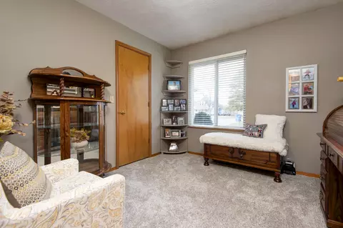 7000 W Lone Oak St, Springfield, MO 65803 photo 20