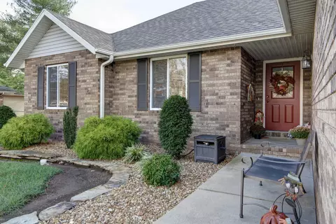 7000 W Lone Oak St, Springfield, MO 65803 photo 3