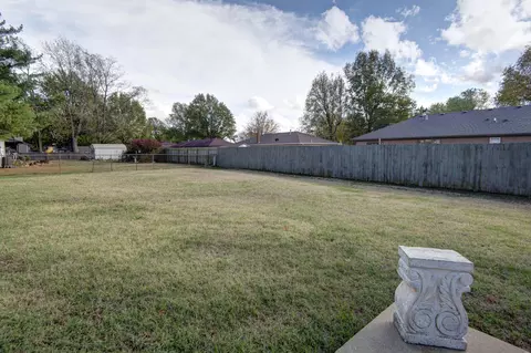 7000 W Lone Oak St, Springfield, MO 65803 photo 22