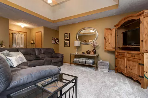 7000 W Lone Oak St, Springfield, MO 65803 photo 14