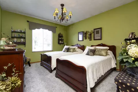 7000 W Lone Oak St, Springfield, MO 65803 photo 19