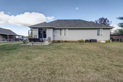 7000 W Lone Oak St, Springfield, MO 65803 photo 25