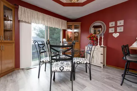 7000 W Lone Oak St, Springfield, MO 65803 photo 10