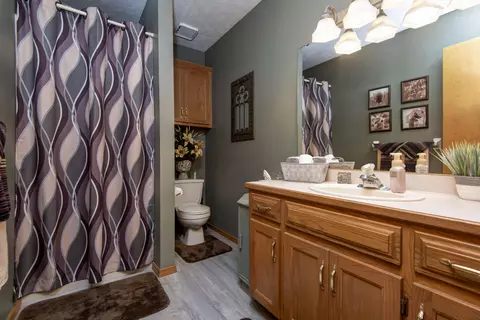 7000 W Lone Oak St, Springfield, MO 65803 photo 17