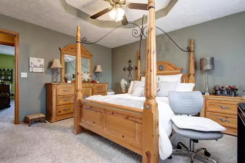 7000 W Lone Oak St, Springfield, MO 65803 photo 18