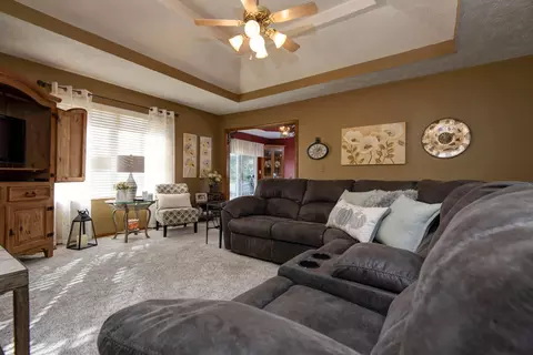 7000 W Lone Oak St, Springfield, MO 65803 photo 15