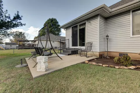 7000 W Lone Oak St, Springfield, MO 65803 photo 23