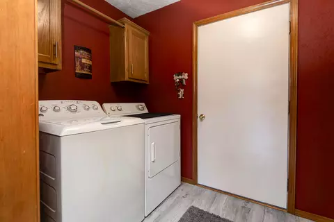 7000 W Lone Oak St, Springfield, MO 65803 photo 12