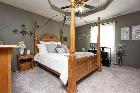 7000 W Lone Oak St, Springfield, MO 65803 photo 16