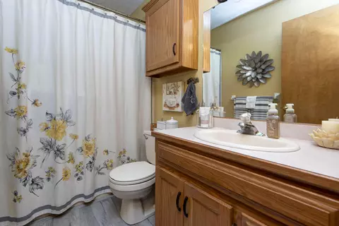 7000 W Lone Oak St, Springfield, MO 65803 photo 21