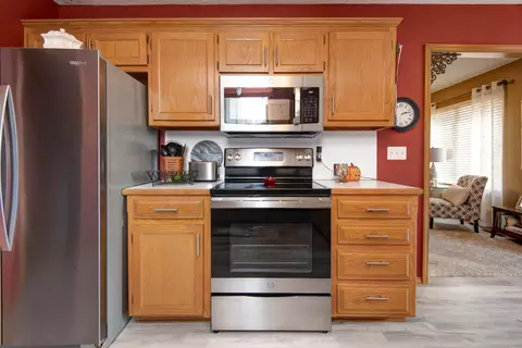 7000 W Lone Oak St, Springfield, MO 65803 photo 7