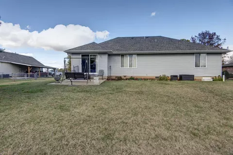 7000 W Lone Oak St, Springfield, MO 65803 photo 24