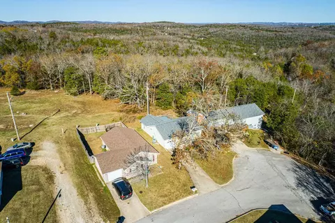 279 Fox Ridge Rd, Branson, MO 65616 photo 22