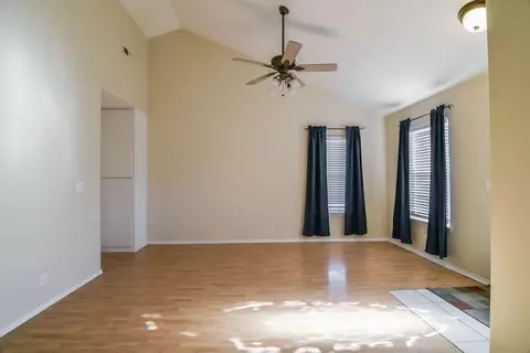 279 Fox Ridge Rd, Branson, MO 65616 photo 5