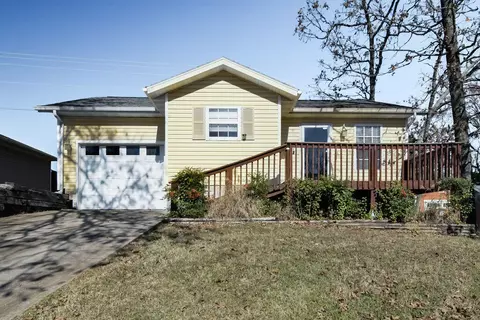 279 Fox Ridge Rd, Branson, MO 65616 photo 14