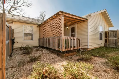 279 Fox Ridge Rd, Branson, MO 65616 photo 28