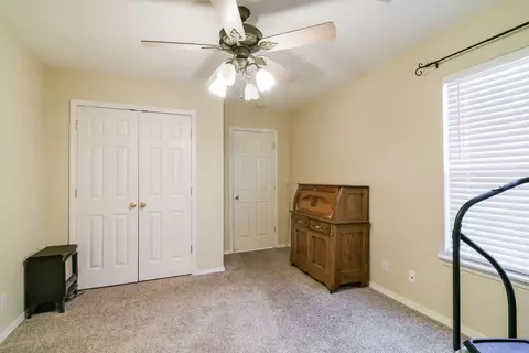 279 Fox Ridge Rd, Branson, MO 65616 photo 13