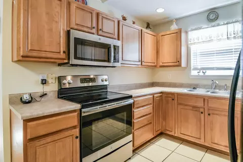 279 Fox Ridge Rd, Branson, MO 65616 photo 10