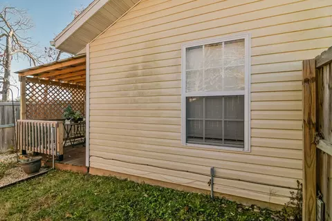279 Fox Ridge Rd, Branson, MO 65616 photo 26