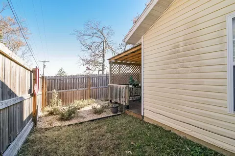 279 Fox Ridge Rd, Branson, MO 65616 photo 27