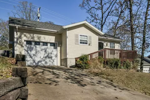 279 Fox Ridge Rd, Branson, MO 65616 photo 23