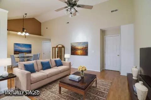 279 Fox Ridge Rd, Branson, MO 65616 photo 3