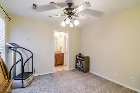 279 Fox Ridge Rd, Branson, MO 65616 photo 12