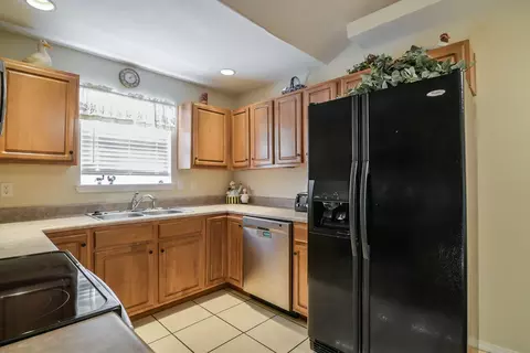 279 Fox Ridge Rd, Branson, MO 65616 photo 9