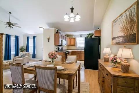 279 Fox Ridge Rd, Branson, MO 65616 photo 8