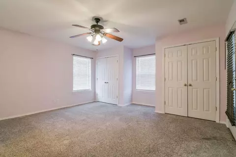279 Fox Ridge Rd, Branson, MO 65616 photo 16