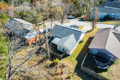 279 Fox Ridge Rd, Branson, MO 65616 photo 21