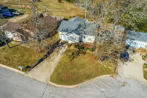 279 Fox Ridge Rd, Branson, MO 65616 photo 20