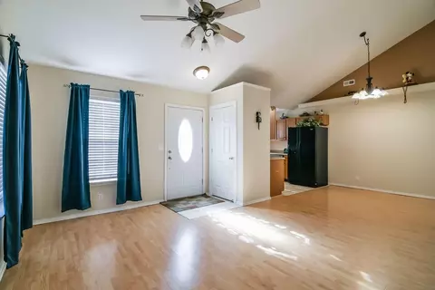 279 Fox Ridge Rd, Branson, MO 65616 photo 4