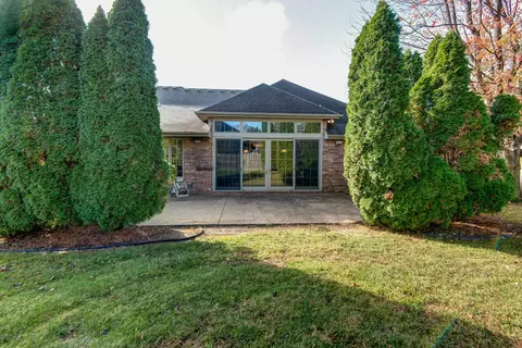 4161 E Serenade St, Springfield, MO 65809 photo 7