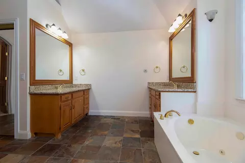4161 E Serenade St, Springfield, MO 65809 photo 18