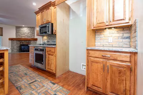 4161 E Serenade St, Springfield, MO 65809 photo 28