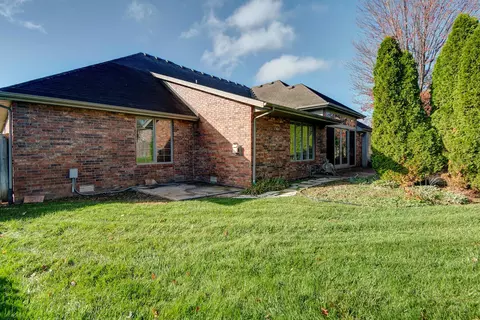 4161 E Serenade St, Springfield, MO 65809 photo 5